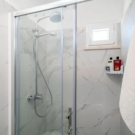 Debos Apartamento