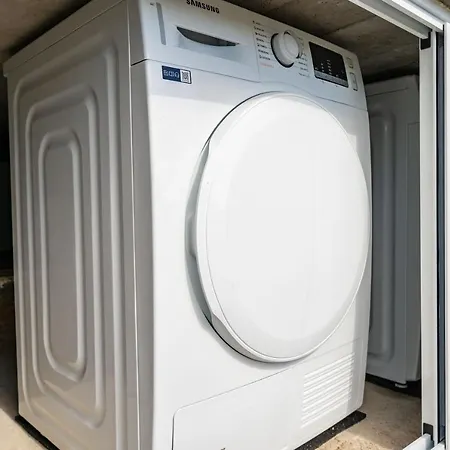 Debos Apartament Dubrownik