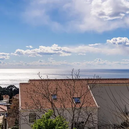 Debos * Dubrovnik