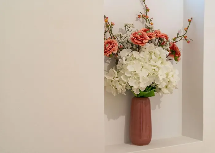 公寓 德伯斯公寓 杜布罗夫尼克
