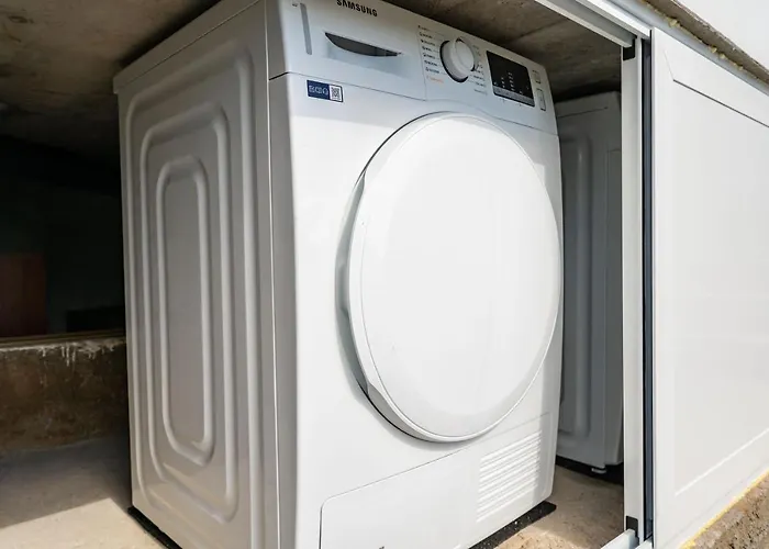 Debos Apartman Dubrovnik