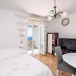Debos * Dubrovnik