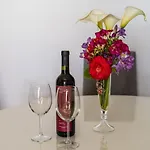 דירה Debos דוברובניק