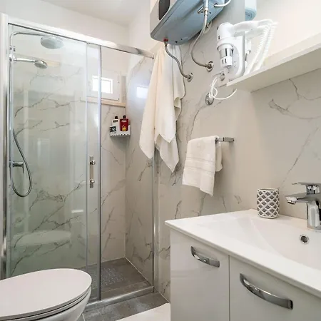 Debos 두브로브니크