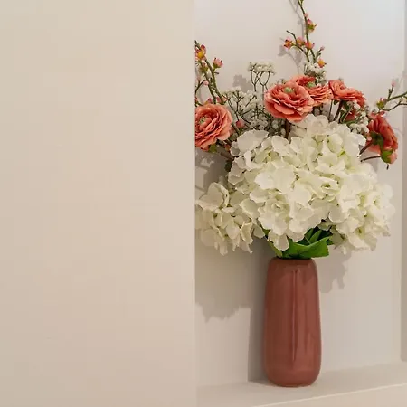 아파트 Debos 두브로브니크