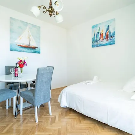 Debos 두브로브니크