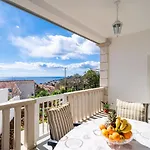 Debos Apartmán Dubrovník
